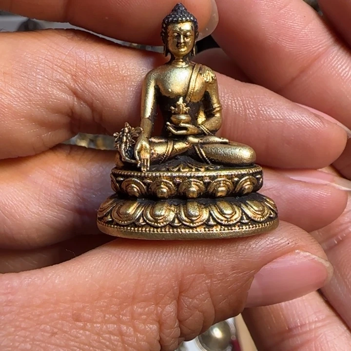 核桃手串/手链“**”牌……………………