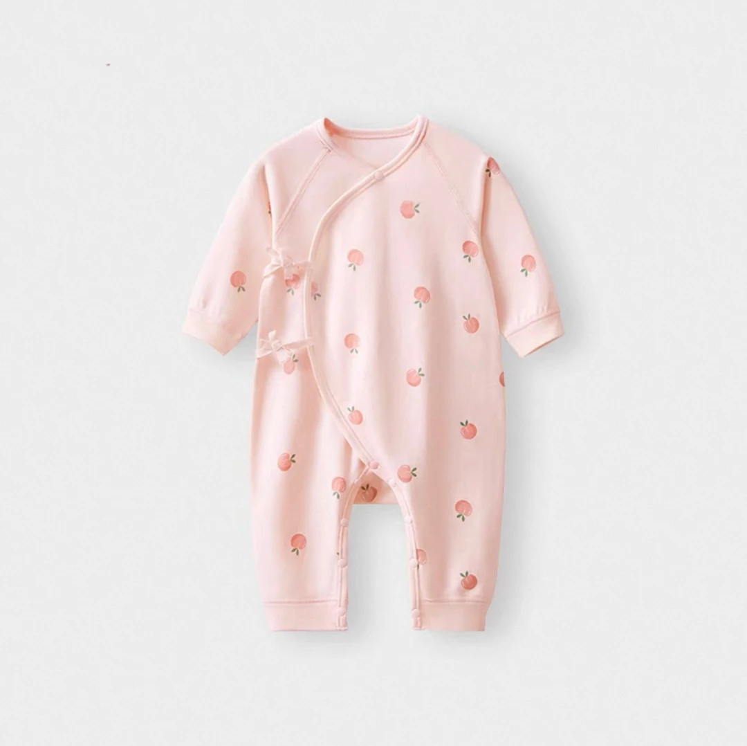 吱妞妞婴儿直播间扣号专属