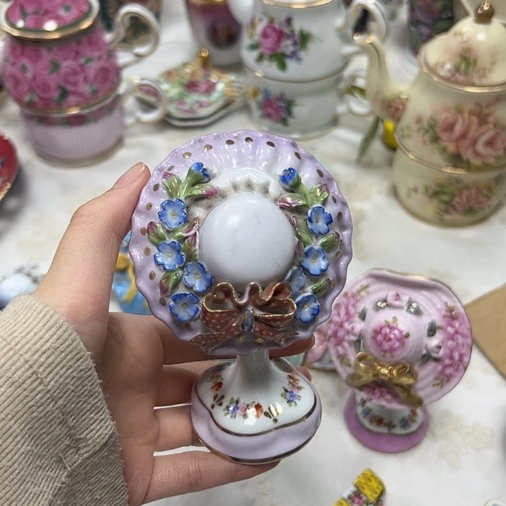 陶瓷5255666566655666