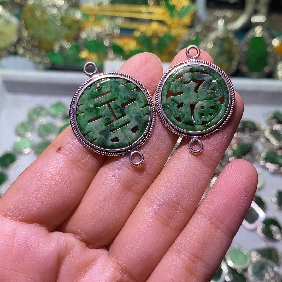 无磁石配件炸炸炸炸炸炸炸炸炸炸炸