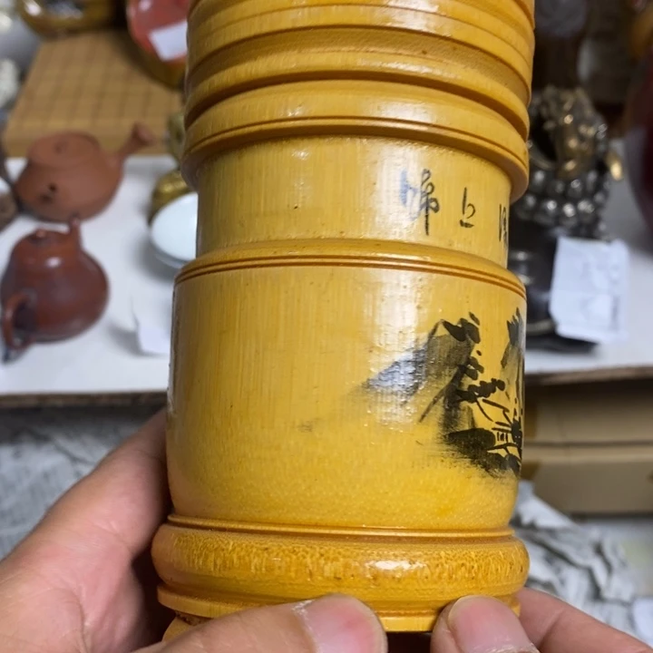 啊啊啊啊啊啊啊啊