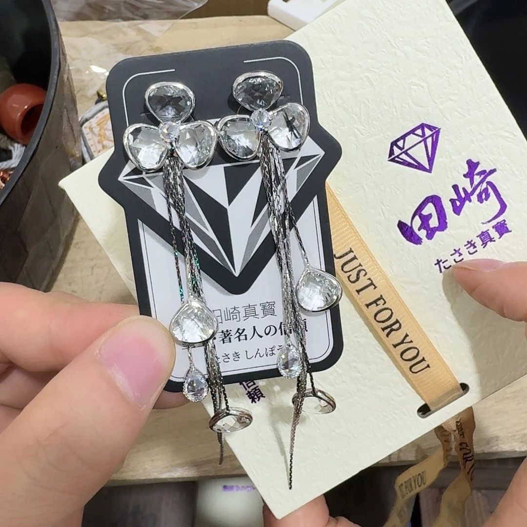 瓷器茶具系列套装