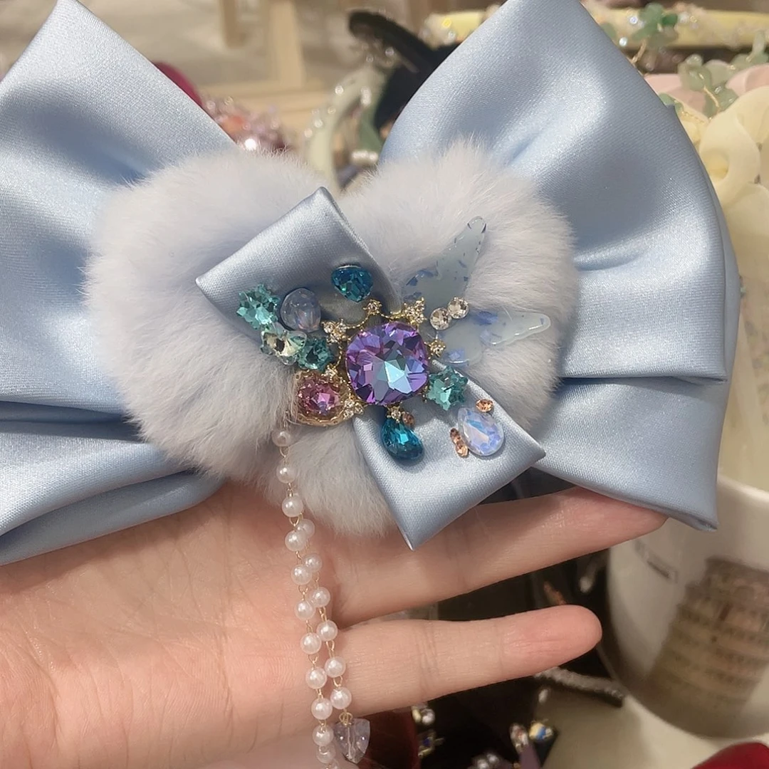 布艺铁合金特价商品