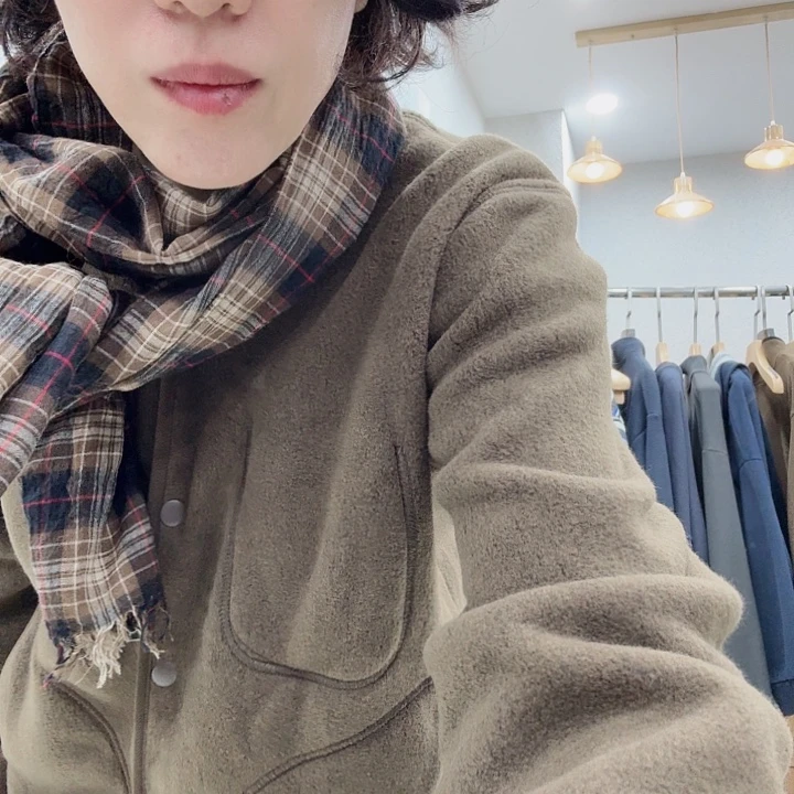 深***ᵔ羊皮（革）不行的啊怎么就这样