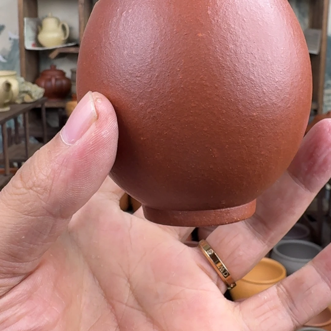 紫砂茶杯112233655888999999