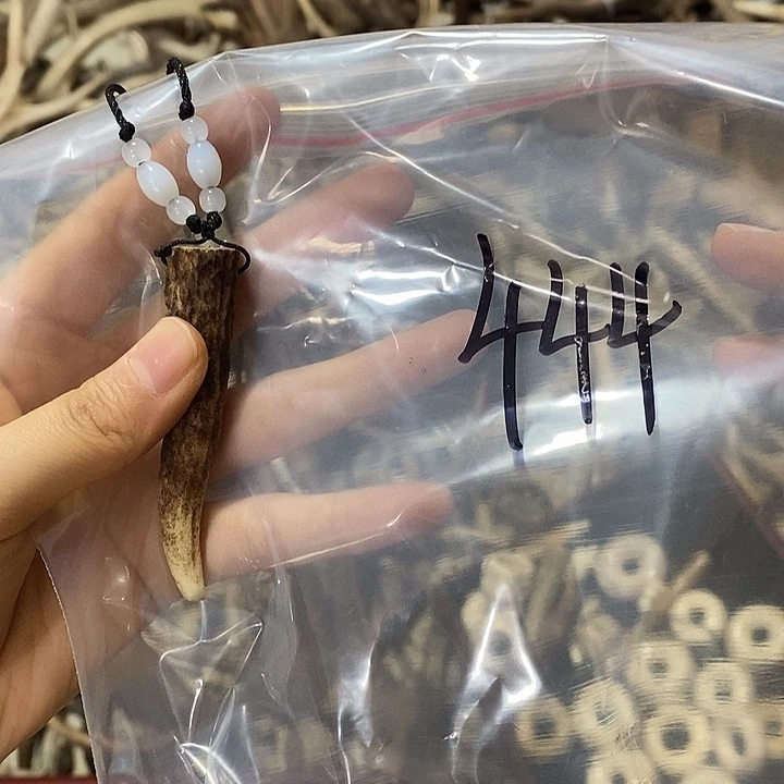 鹿角鹿角鹿角鹿角鹿角