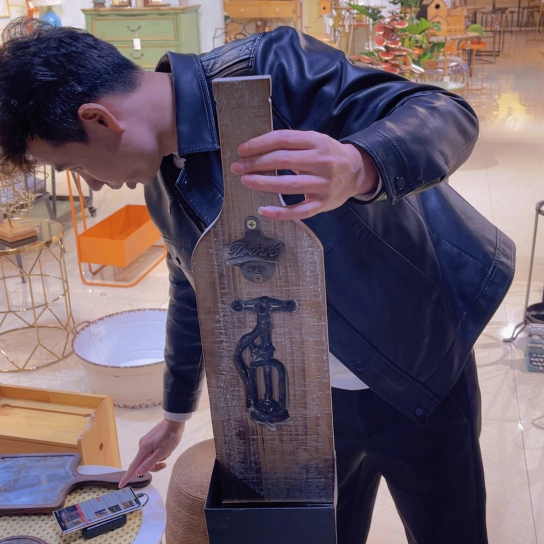 无铅玻璃红陶红陶红陶红陶红陶