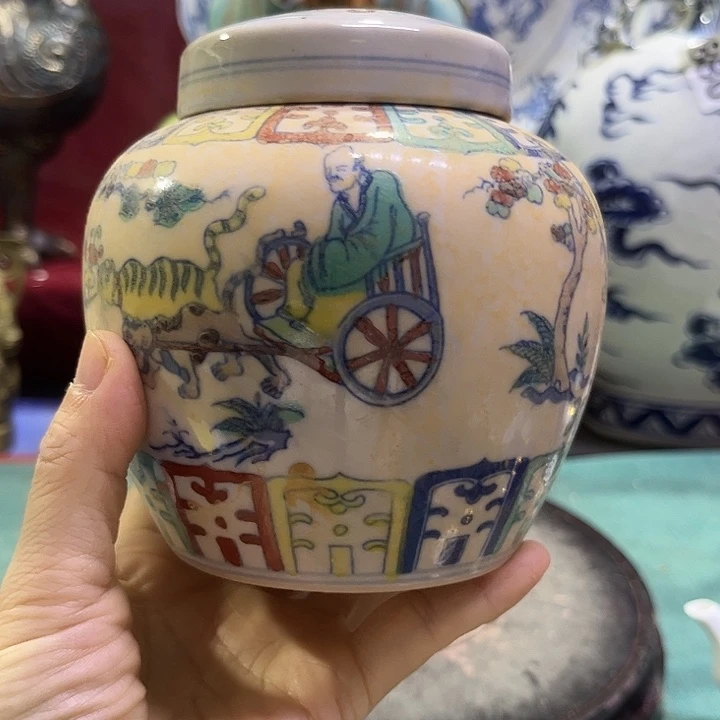 摆件摆件摆件摆件摆件摆件摆件摆件