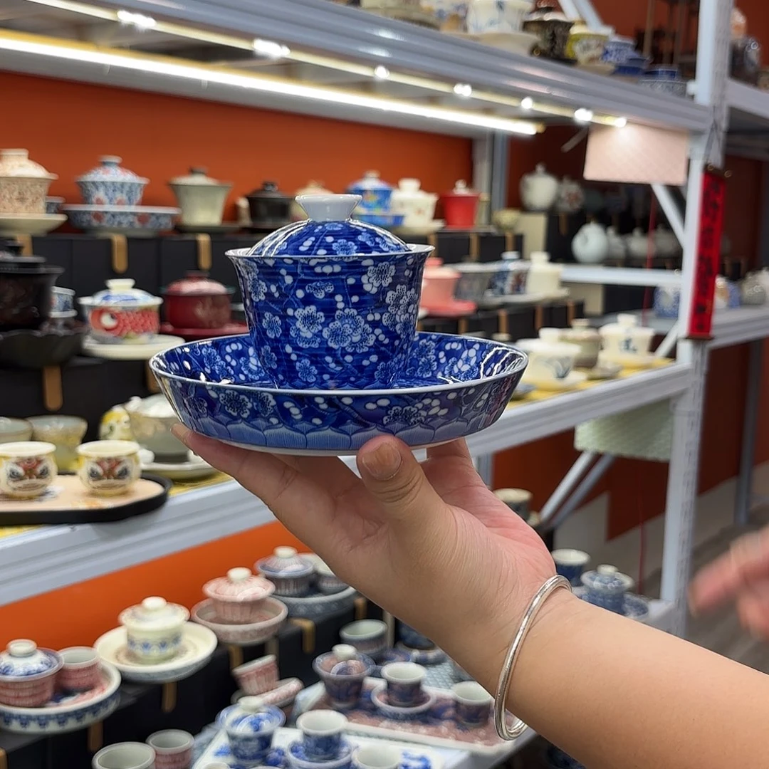 健健康康平平安安