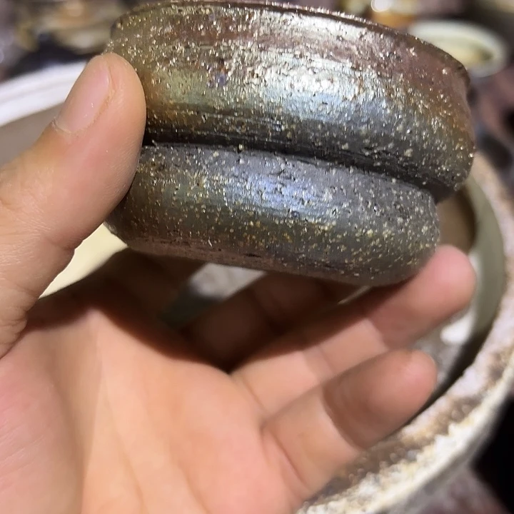 源头厂家自产自销1628