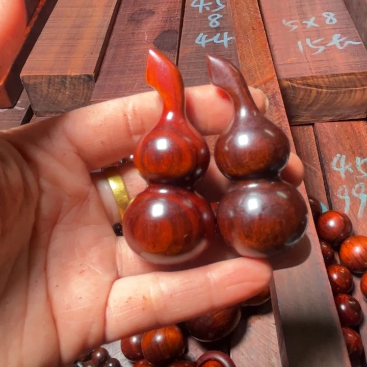 益***家木葫芦000000000000