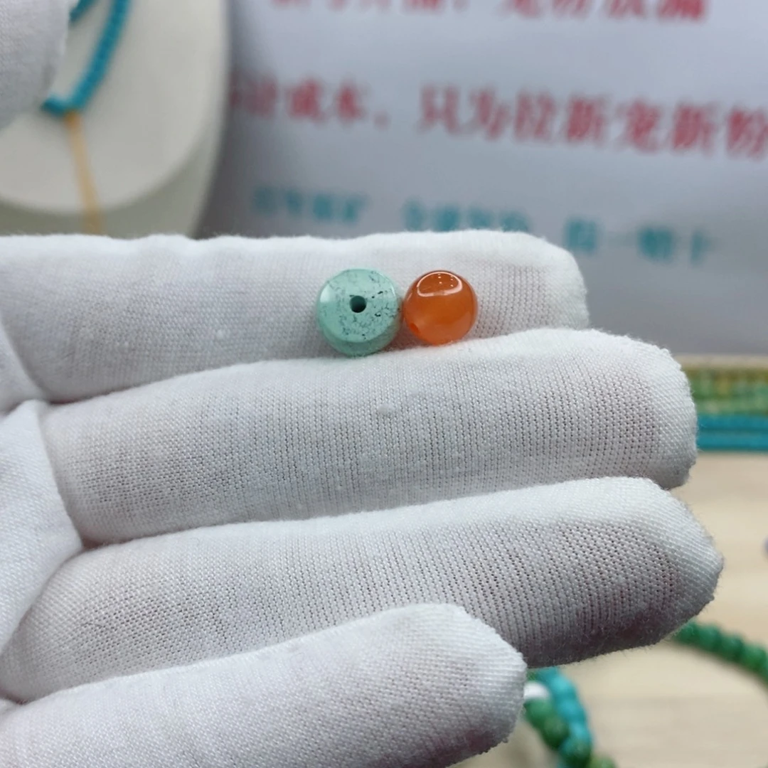 南红玛瑙未镶嵌珠宝奇石