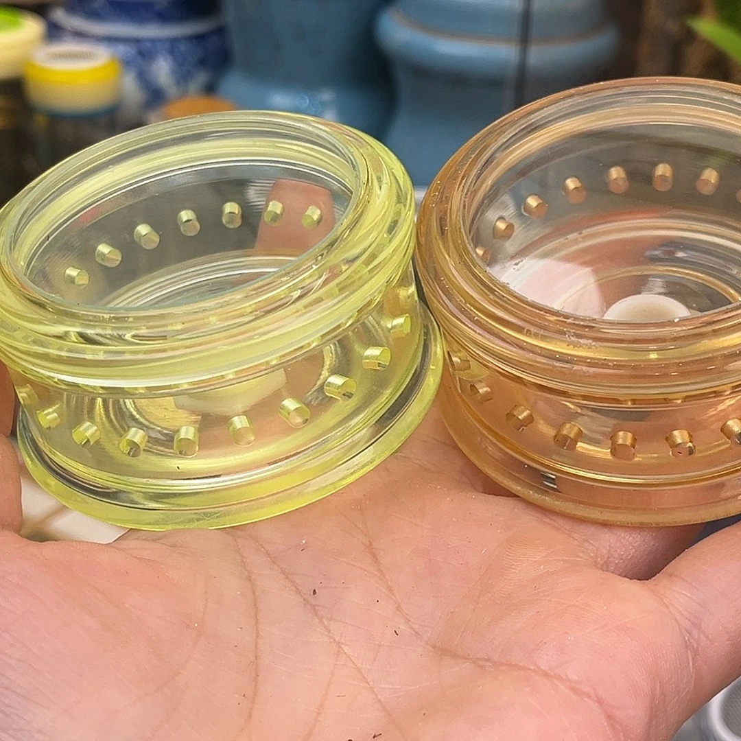 彩色小万体哈哈哈哈哈