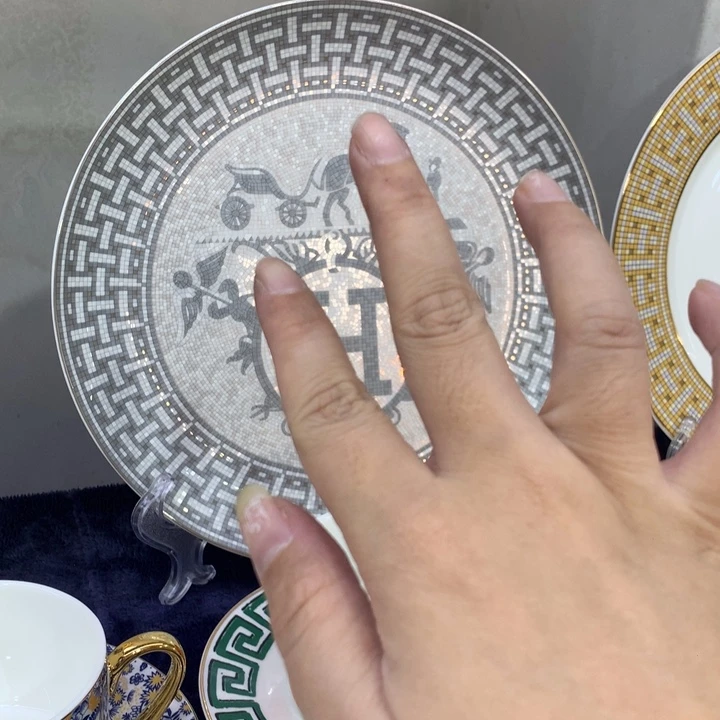 瓷片全套的都是我喜欢