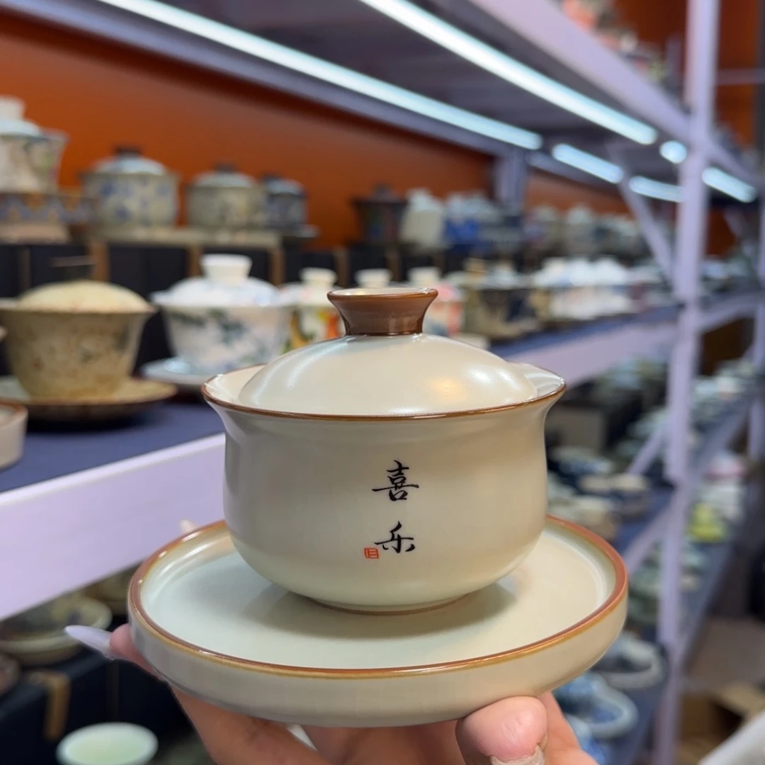 粉丝宝宝们都非常可爱呀