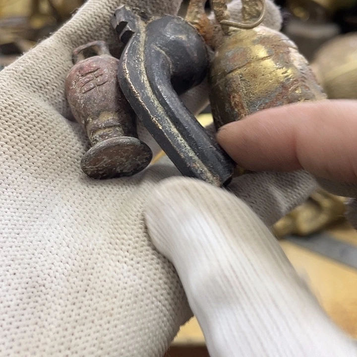 工艺品先谢谢谢谢谢谢谢谢