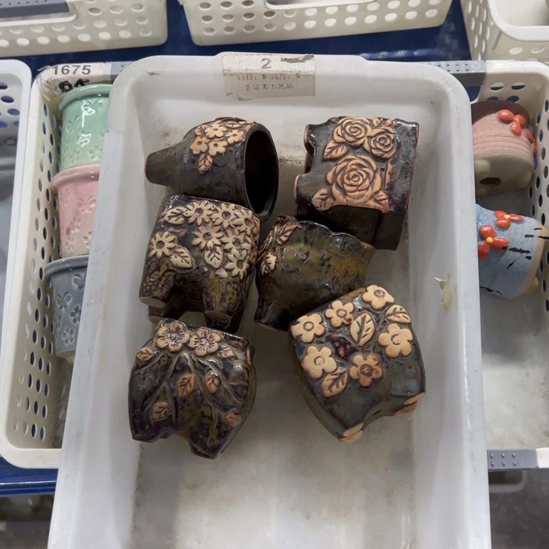 陶瓷欢迎光临@@2