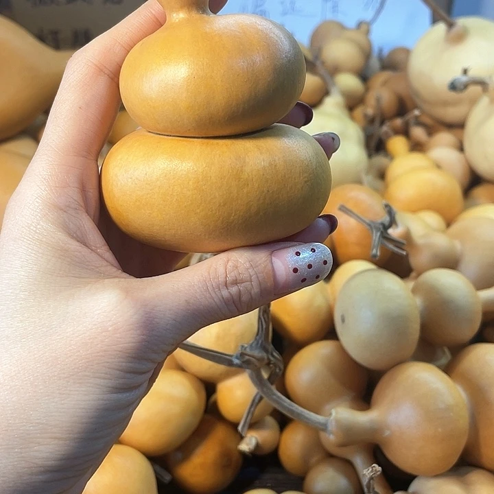 真**缘钱袋葫芦葫芦葫芦