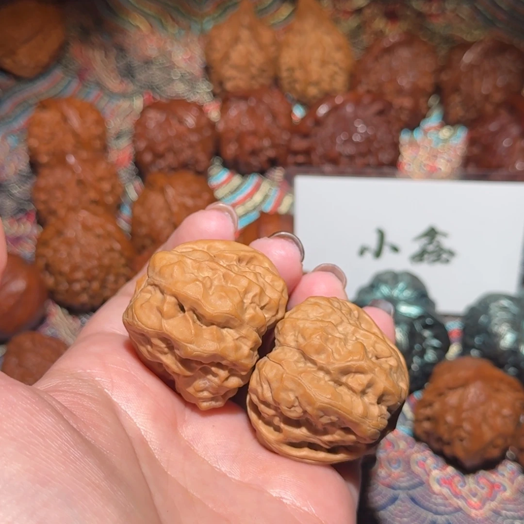 用***2核桃把件1561号38蛤蟆头蛤蟆头蛤蟆头