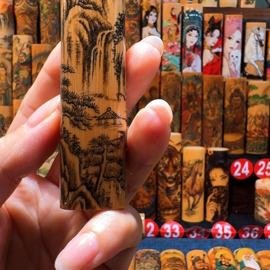 佳***哥专卖的商品是由生产企业直接提供