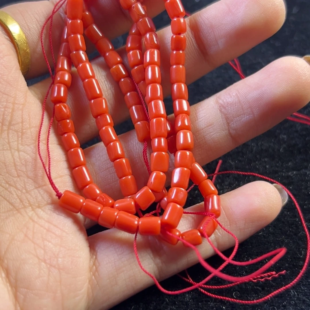 太***翁泥塑泥塑是真的不戳哈