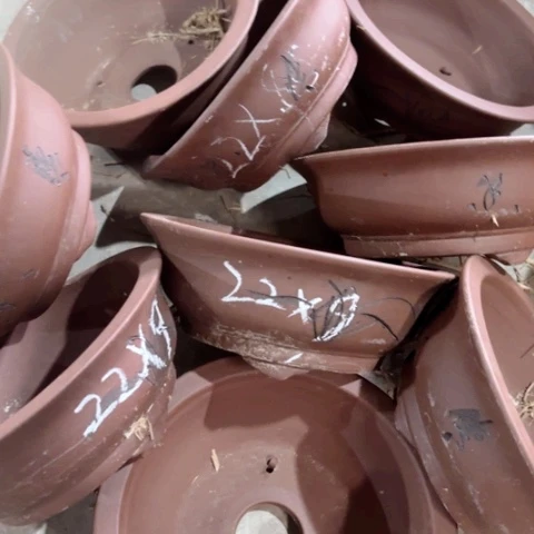 100-9。        22-9