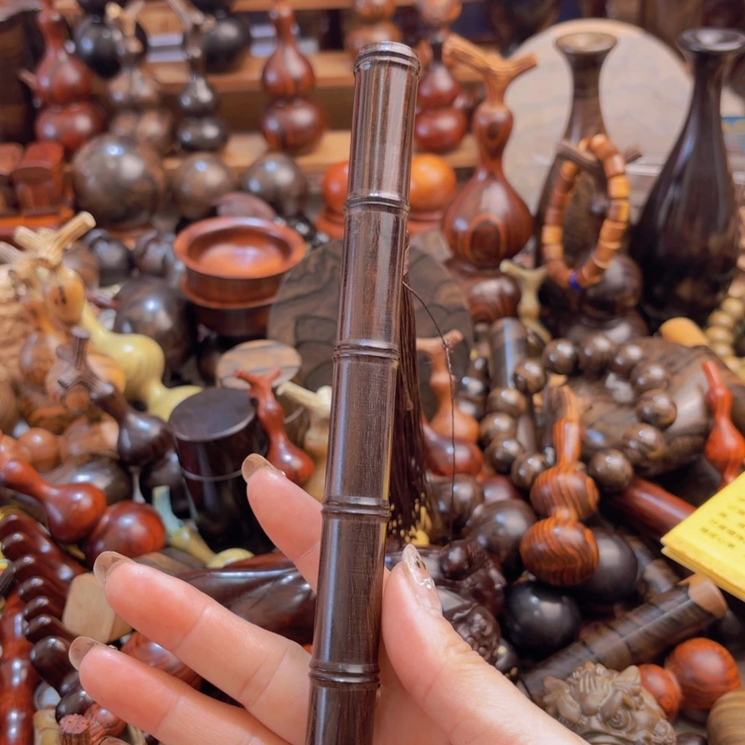 木凌***开紫光檀紫光檀紫光檀紫光檀