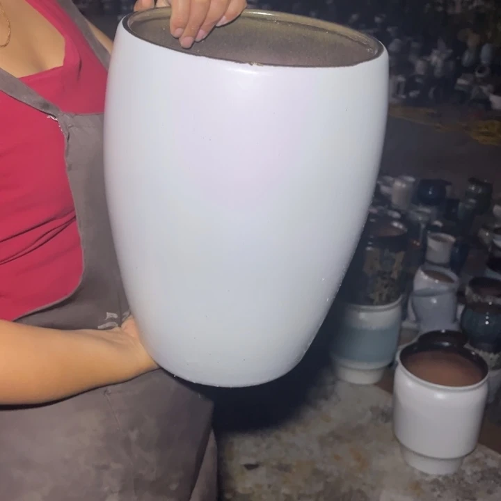 口22高33正品正品