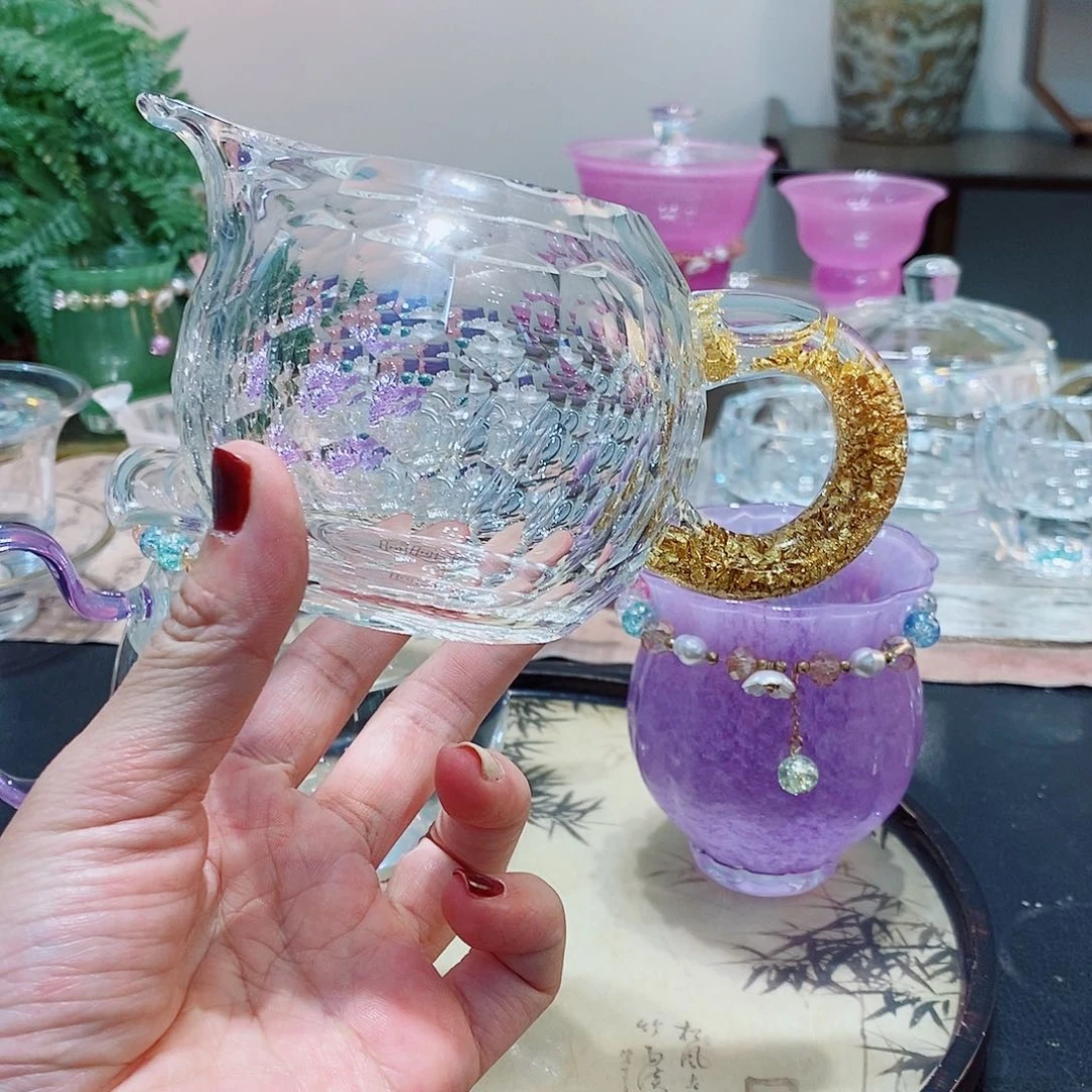 我****乐？？？？？？？？？？？？？