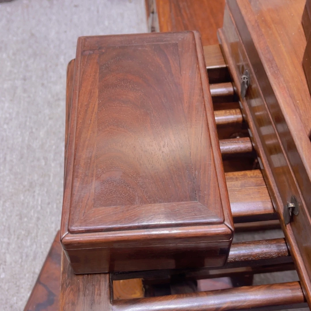 木梨檀紫韵之京作