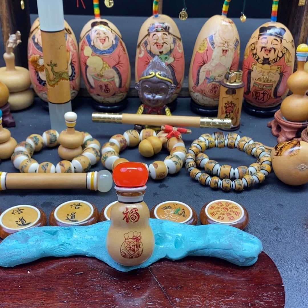 ?****觉啦咯啦咯啦咯啦咯啦咯