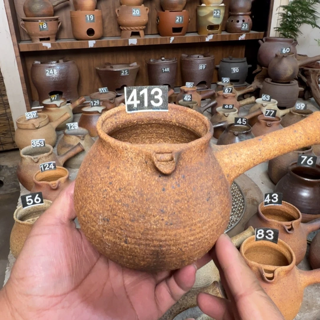 缸晓***事感谢你对我们的支持和