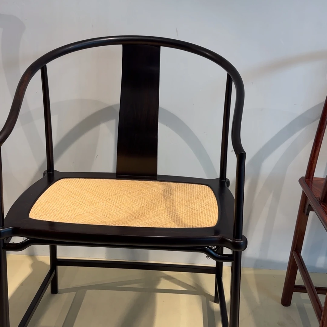 朱***e铁手工吊车不是随便v吃