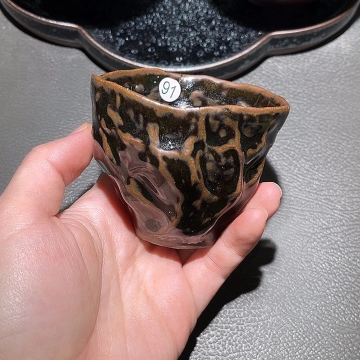 茶盏漏乐乐乐乐乐乐乐乐乐乐