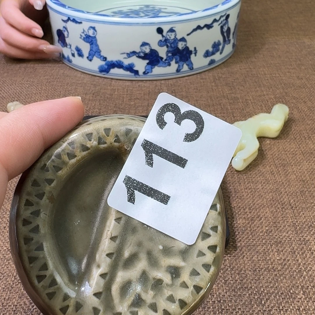 代拍链接只玩真货