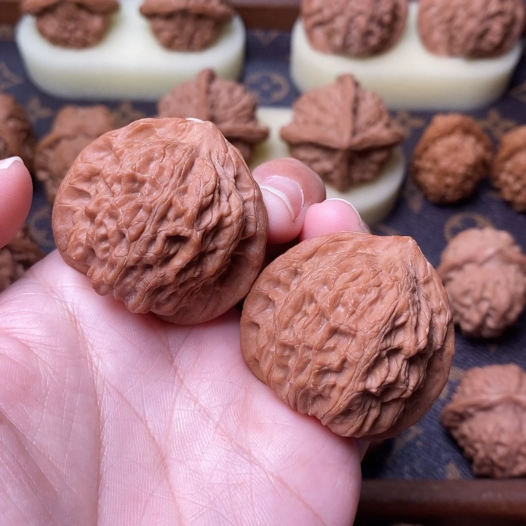 木质类全品公子帽39尺