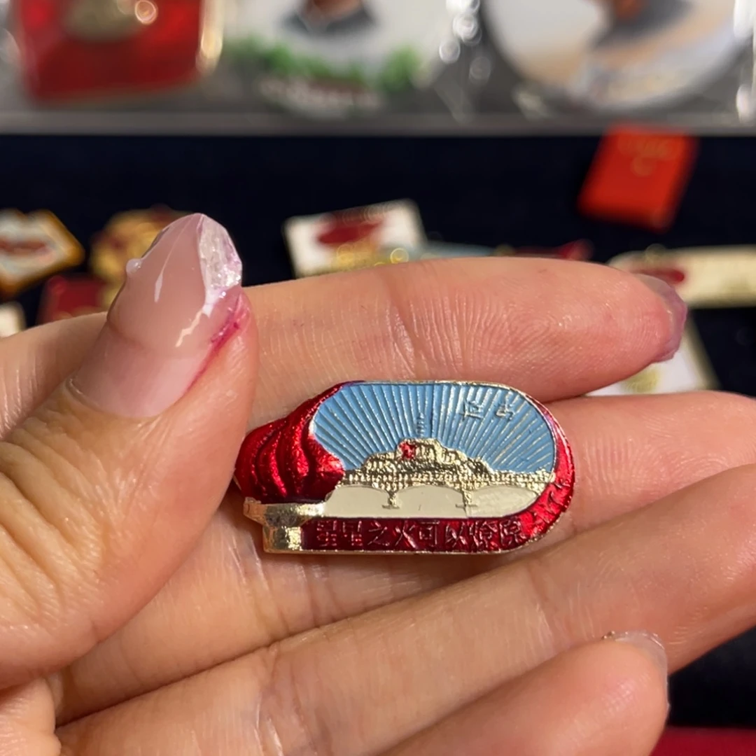 铝?**°1111111111111111