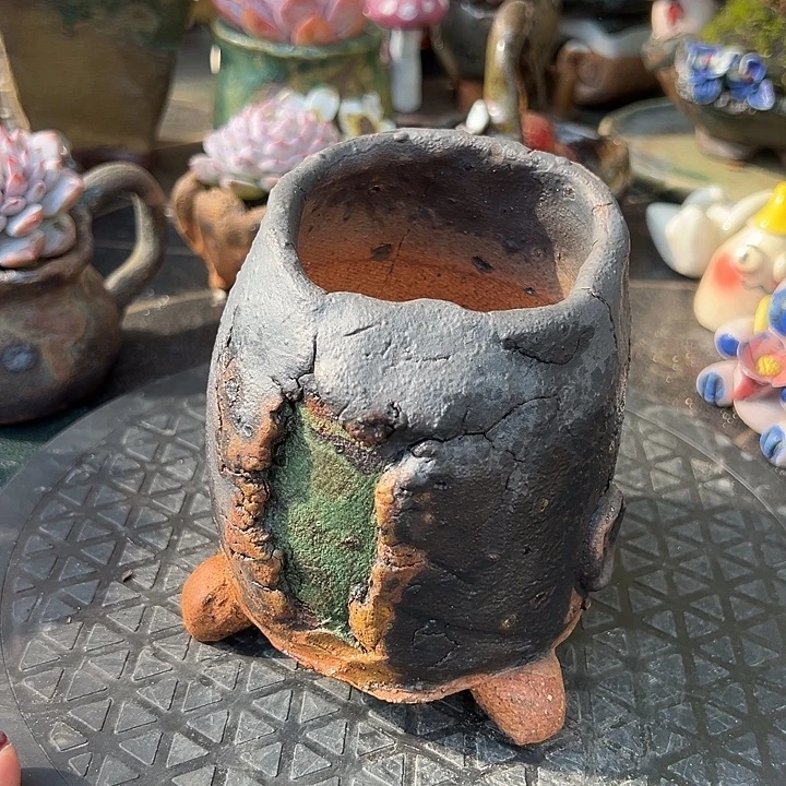 特价处理不包退换