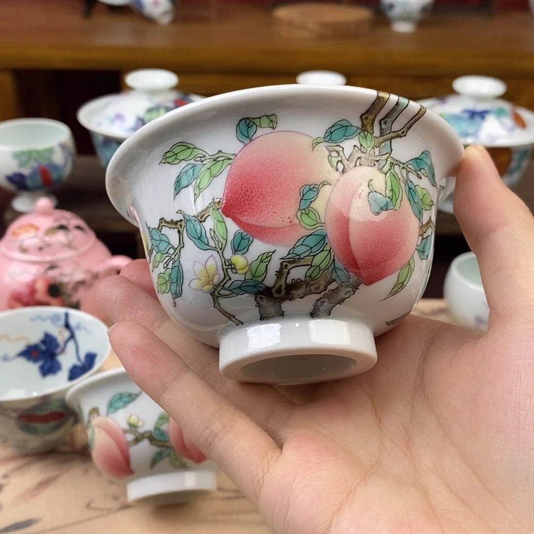 哈哈哈哈哈哈哈哈哈哈