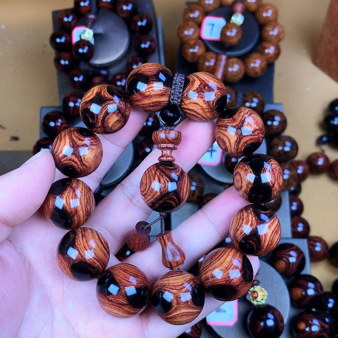 苏***司黄花梨/降香黄檀2.0，