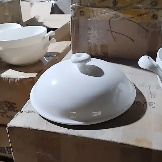 *****45%以上骨粉骨瓷盖