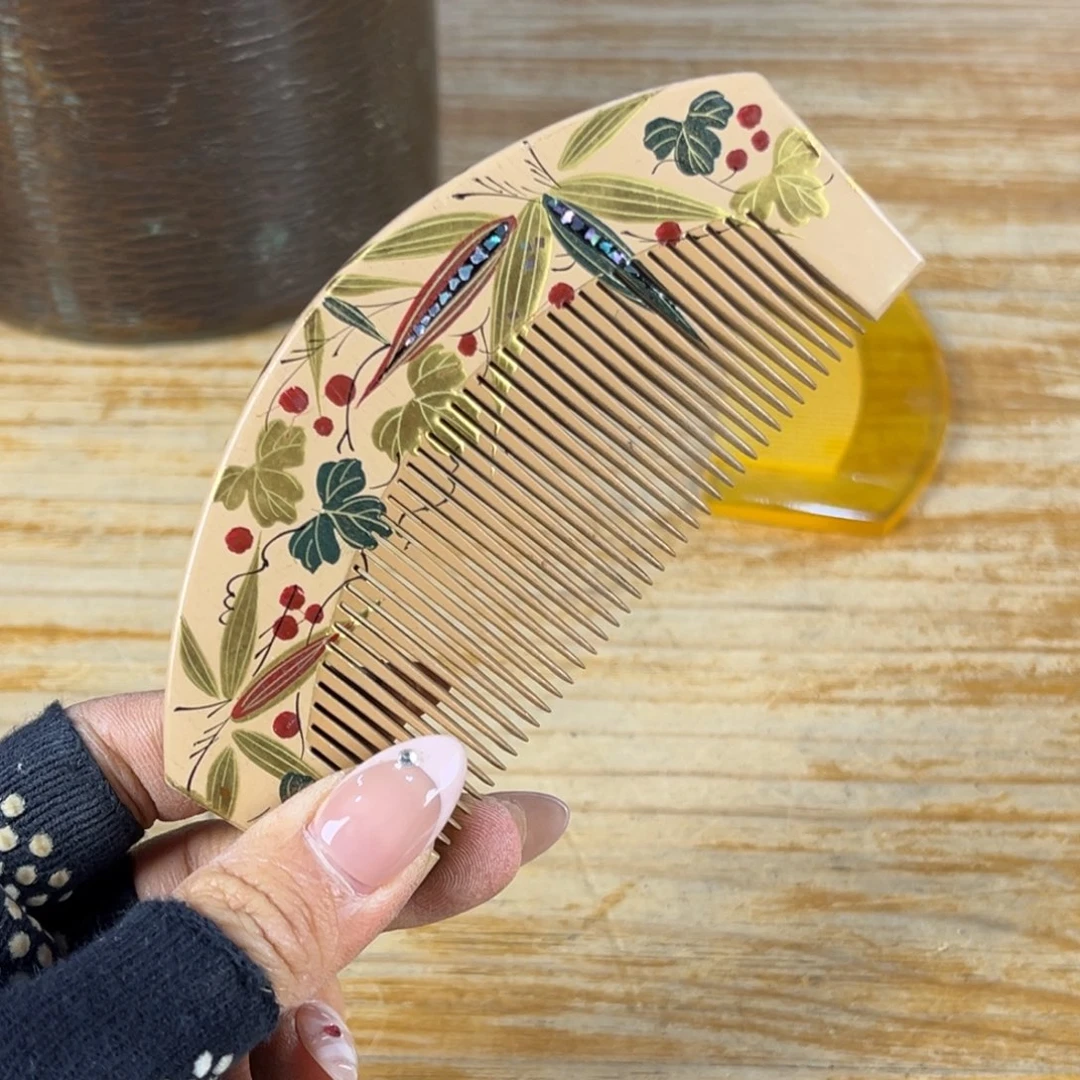 你就不要在联系我们吧这