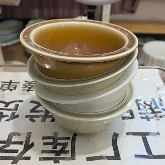 盘56号链接景德镇高温酒店瓷