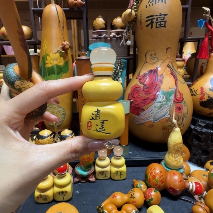 小***涛111111111111111111111111