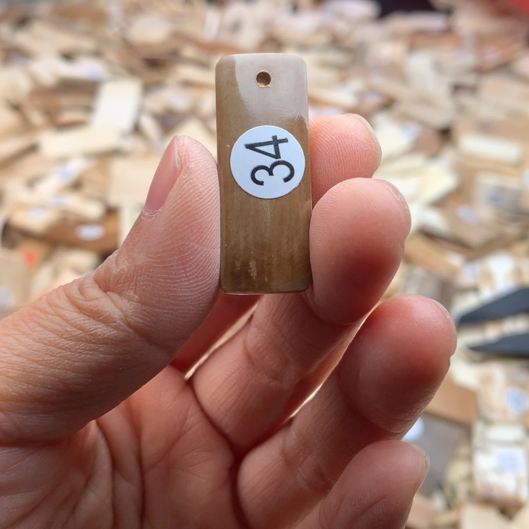 泥塑工艺品工艺品