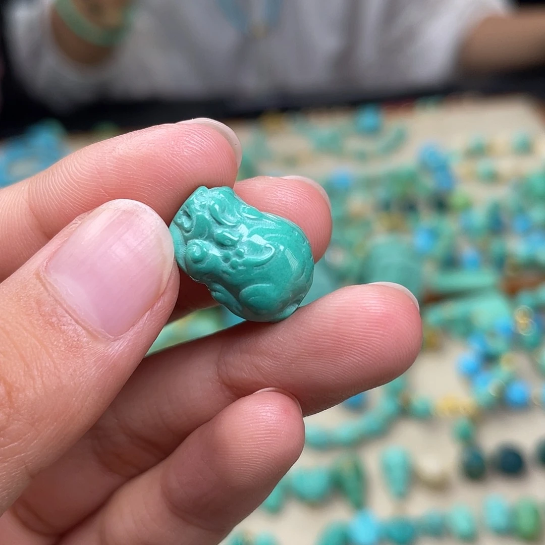 无合金39号湖北十堰