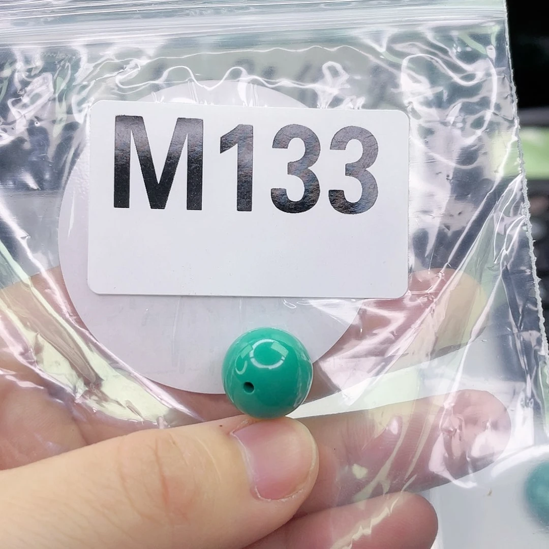 A空竹粉丝专享福利筱筱