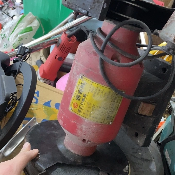 坏的需要看好图片下单