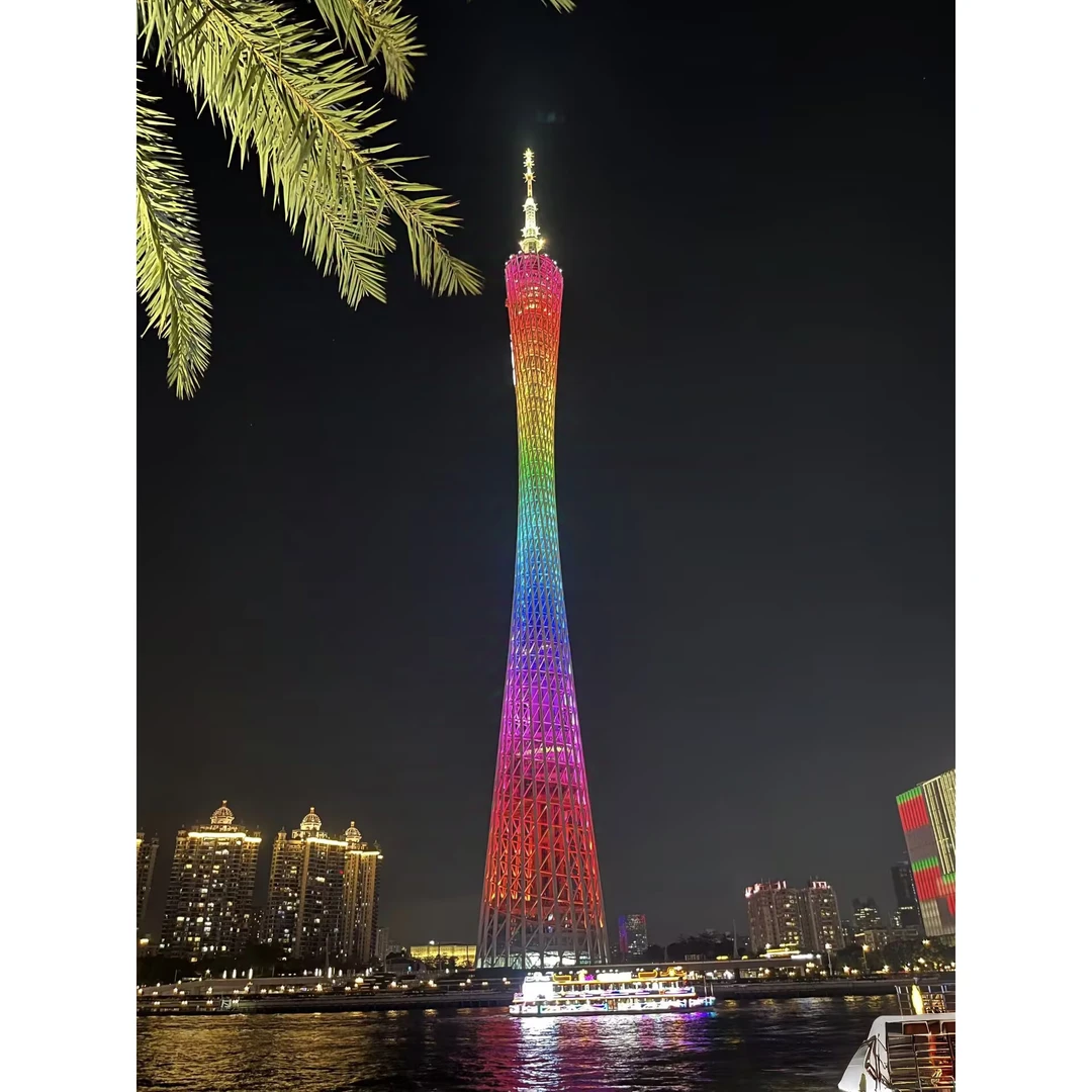 444 时尚休闲百搭包包 驴 马 G 杨家 D 香 包包