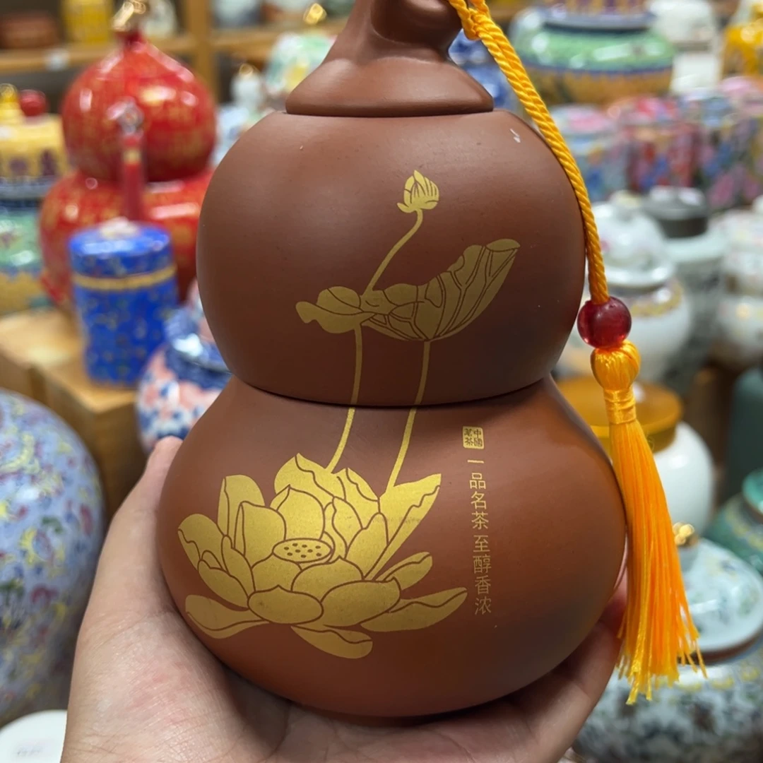 高端定制设计师探讨